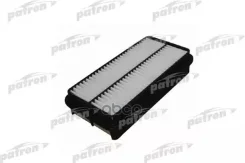 ������ ��������� Patron ���. PF1253 PF1253 Patron PF1253 ����