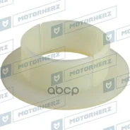 ������ ���� ������� ����� Motorherz ���. HLV00055 HLV00055 Motorherz HLV00055 ����