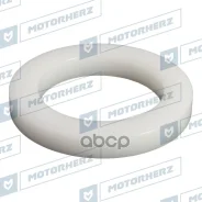 ������ ���� ������� ����� Motorherz ���. HLV00068 HLV00068 ����