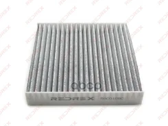 ��������� ������ ������ �������� Redrex ���. RAC0108C RAC0108C Redrex RAC0108C ����