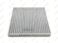 ��������� ������ ������ �������� Redrex ���. RAC0107C RAC0107C Redrex RAC0107C ����