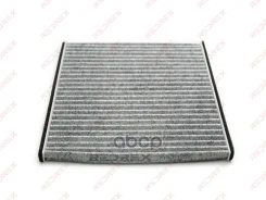 ��������� ������ ������ �������� Redrex ���. RAC0105C RAC0105C Redrex RAC0105C ����