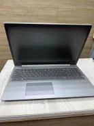 Lenovo IdeaPad S145. 15.6", 2,1����, ��� 8 ��, ���� 256���, WiFi: 1, Bluetooth: 1, ����������� �� 3��. ����