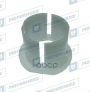 ������ ���� ������� ����� Motorherz ���. HLV00018 HLV00018 ����