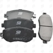 ������� ��������� SB Nagamochi ���. BP21324 BP21324 SB Nagamochi BP21324 ����
