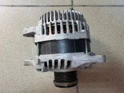 ��������� Nissan 23100 3HD1B 231003HD1B ����
