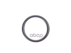 ������ �������������� VAG ���. N90380002 N90380002 VAG N90380002 ����