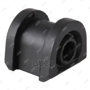 ������ ������������� Jikiu ���. BL27015 BL27015 Jikiu BL27015 ����