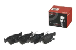 ������� ��������� �������� ��� Brembo ���. P78026 P78026 Brembo P78026 ����