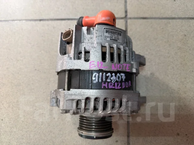 ��������� Nissan 23100 3HD1B 231003HD1B ����