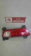 ������� ������� ������� JAC T8 Pro ����� (�������) 4133300P306A 4133300P306A ����