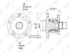 ������� ������ | ��� ����/��� | LYNXauto ���. WH1222 WH1222 LYNXauto WH1222 ����