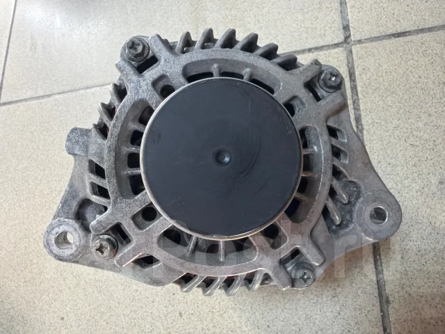 ��������� Nissan 23100 3HD1B 231003HD1B ����