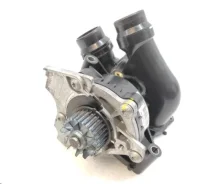 ����� ������� ���������� /VAG Ti-GUAR ��� Amarok 2010-2016 Tiguan 2010-2018; TG-MCP0064; (AW06H01210026CP TG-MCP0068) ST610113 CW0441 Tiguar Tgmcp0064...
