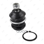 ����� ������� Jikiu ���. JB23003 JB23003 Jikiu JB23003 ����