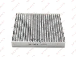 ������ �������� �������� Redrex ���. RAC0072 RAC0072 Redrex RAC0072 ����