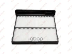 ������ �������� Redrex ���. RAC0075 RAC0075 Redrex RAC0075 ����