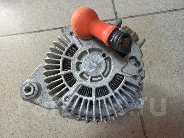 ��������� Nissan 23100 3HD1B 231003HD1B ����