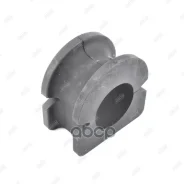 ������ ������������� Jikiu ���. BL52005 BL52005 Jikiu BL52005 ����