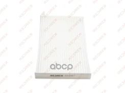 ������ �������� Redrex ���. RAC0067 RAC0067 Redrex RAC0067 ����