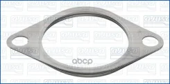 ��������� �������� ����� Ajusa ���. 01231200 01231200 Ajusa 01231200 ����