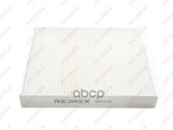 ��������� ������ ������ Redrex ���. RAC0030 RAC0030 Redrex RAC0030 ����