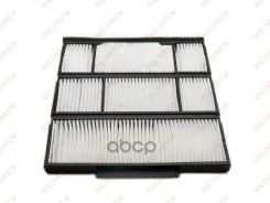 ��������� ������ ������ Redrex ���. RAC0031 RAC0031 Redrex RAC0031 ����