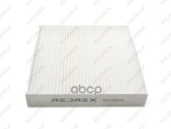 ��������� ������ ������ Redrex ���. RAC0034 RAC0034 Redrex RAC0034 ����