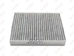 ������ �������� �������� Redrex ���. RAC0115C RAC0115C Redrex RAC0115C ����