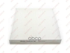 ��������� ������ ������ Redrex ���. RAC0026 RAC0026 Redrex RAC0026 ����