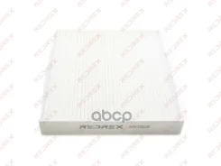 ��������� ������ ������ Redrex ���. RAC0028 RAC0028 Redrex RAC0028 ����