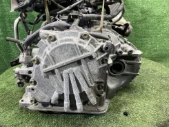 ������� Toyota IST 2004 3050052140 NCP60 2NZ-FE 3050052140 ����
