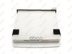 ��������� ������ ������ Redrex ���. RAC0054 RAC0054 Redrex RAC0054 ����