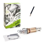 ������ ����. ����. (��. 0258986501) () ������������� Surai ���. SR04215 SR04215 ����