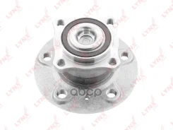 ������� ������ | ��� ����/��� | LYNXauto ���. WH1295 WH1295 LYNXauto WH1295 ����