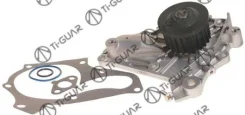 ����� ������� ���������� /TI-GUAR ��� Toyota Caldina Camry Caren Carina Celica Corona Harrier Mark II Nadia RAV4; TG-MCP0001; (CW-0082 16100-79185 TG...