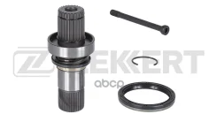 ��� ���������� Zekkert ���. AW5473 AW-5473 Zekkert AW5473 ����