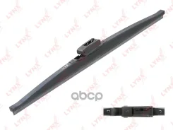 ����� ���������������� ������ ��������, 500�� HCV LYNXauto ���. LW500T LW500T LYNXauto LW500T ����