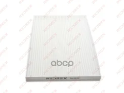 ��������� ������ ������ Redrex ���. RAC0016 RAC0016 Redrex RAC0016 ����
