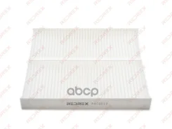 ��������� ������ ������ Redrex ���. RAC0012 RAC0012 Redrex RAC0012 ����