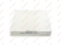 ��������� ������ ������ Redrex ���. RAC0011 RAC0011 Redrex RAC0011 ����