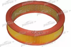 ������ ��������� FIAT: Doblo 01-, Doblo Cargo 01-, Punto 99-, Punto Van 00-, Lancia: Y 96-03 Patron ���. PF1145 PF1145 ����