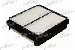 ������ ��������� Patron ���. PF1130 PF1130 Patron PF1130 ����