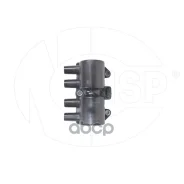 ������� ��������� Daewoo Nexia NSP ���. NSP0125182496 NSP0125182496 ����