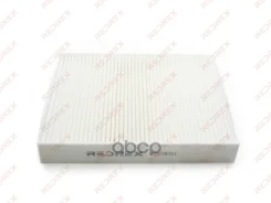 ��������� ������ ������ Redrex ���. RAC0001 RAC0001 Redrex RAC0001 ����