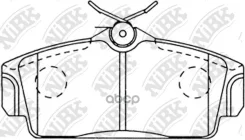 ������� ��������� �������� ����� ����/��� NiBK ���. PN2230 PN2230 NIBK PN2230 ����