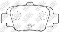 ������� ��������� ������ �� ��-�� NiBK ���. PN2210 PN2210 NIBK, ������ PN2210 ����