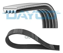������ ������������ Dayco ���. 4PK985 4PK985 ����