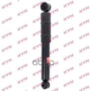 ����������� - Excel-G ��� ����/��� KYB ���. 344445 344445 KYB 344445 ����