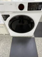 Leran. �������� 6��� ����